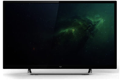 Bush 32 Inch LED TV